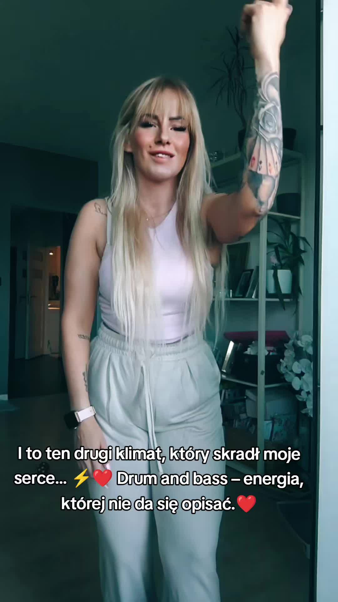 @Paulinka33