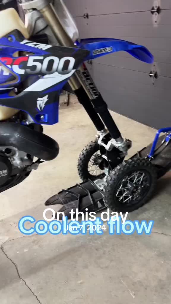 @Kevin.Hazenberg
