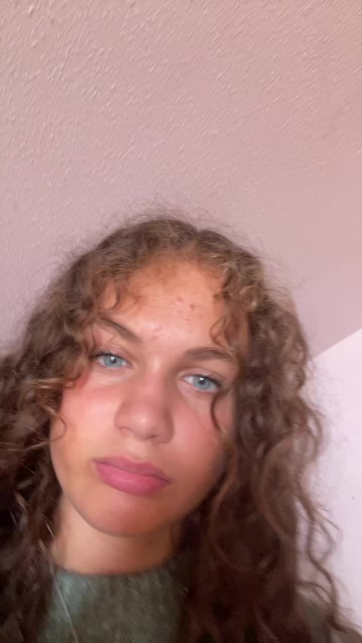 @vavanne