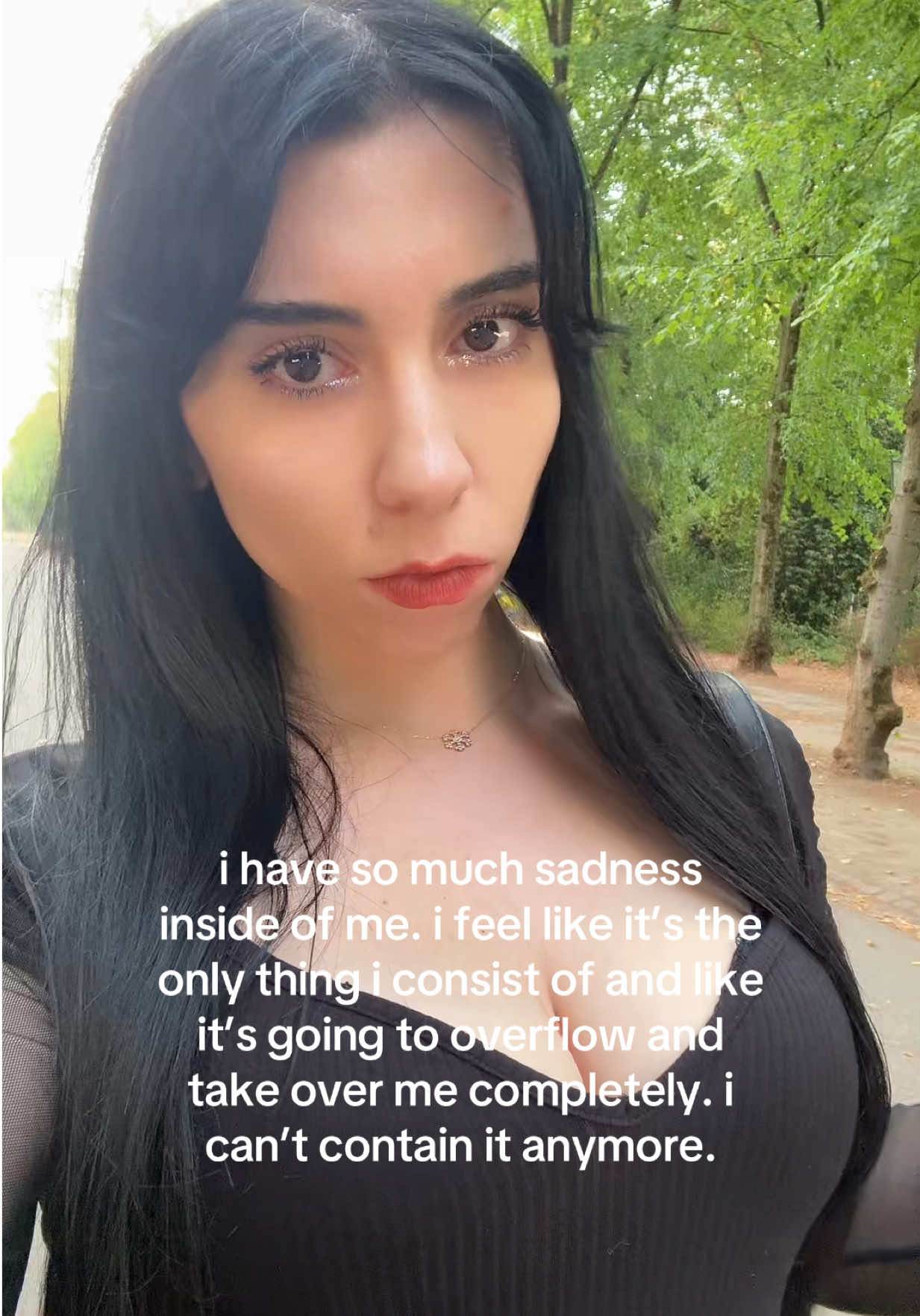 @🧛🏻♀️