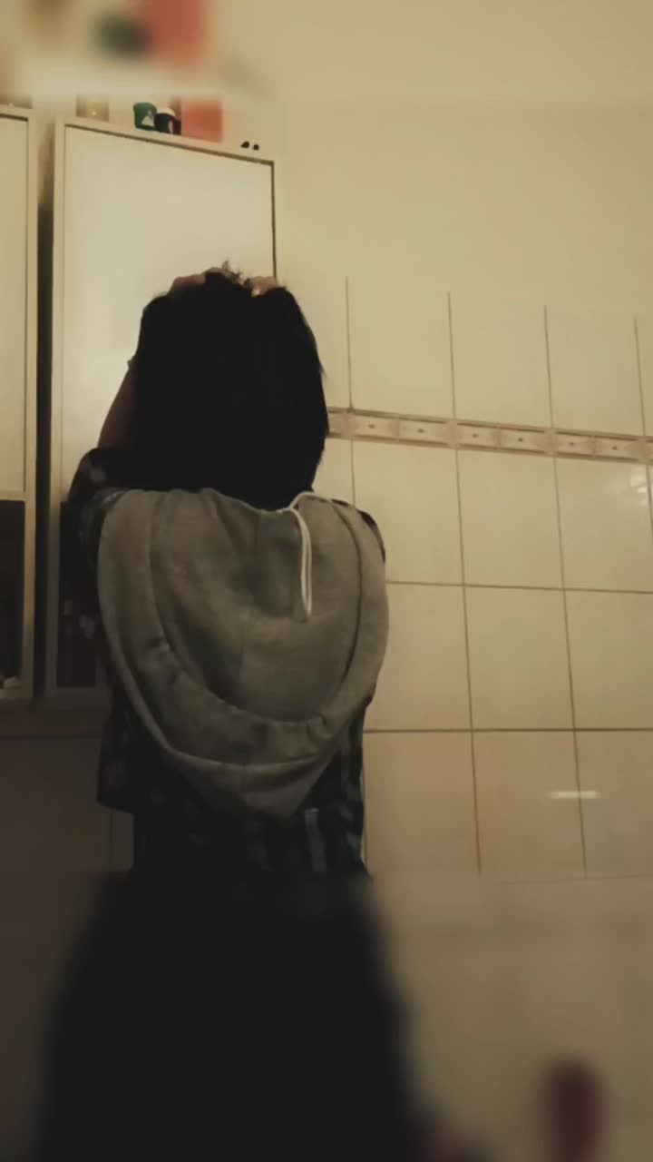 @❤️🖤