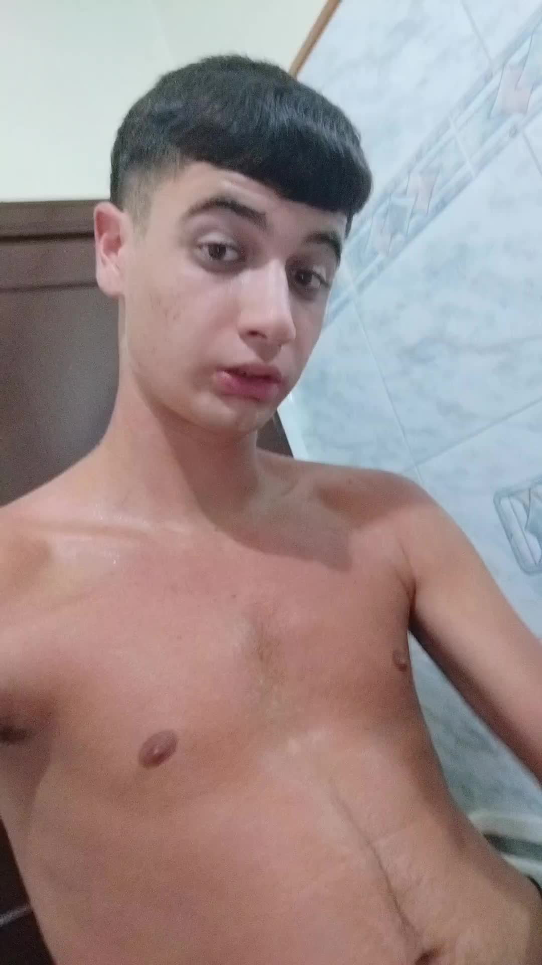 @grecondoo