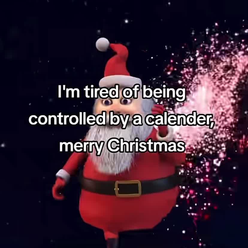 @🪸𝑴🪼
