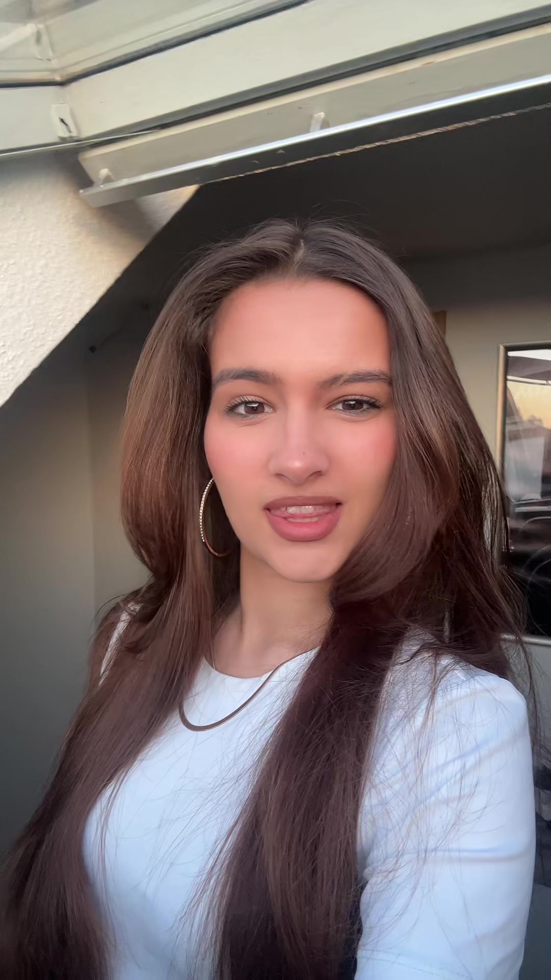 @Lona 🇩🇪🇵🇱