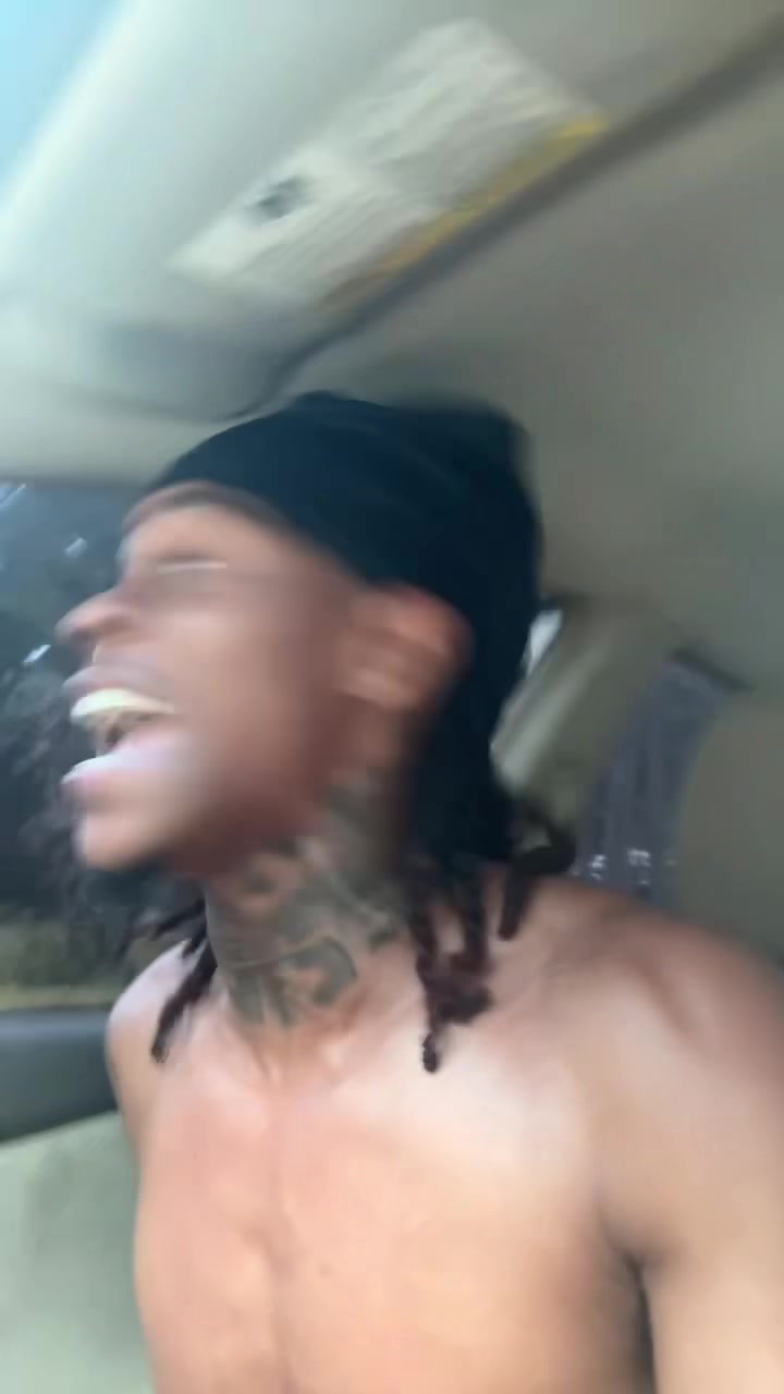 @Bootyhead2funny