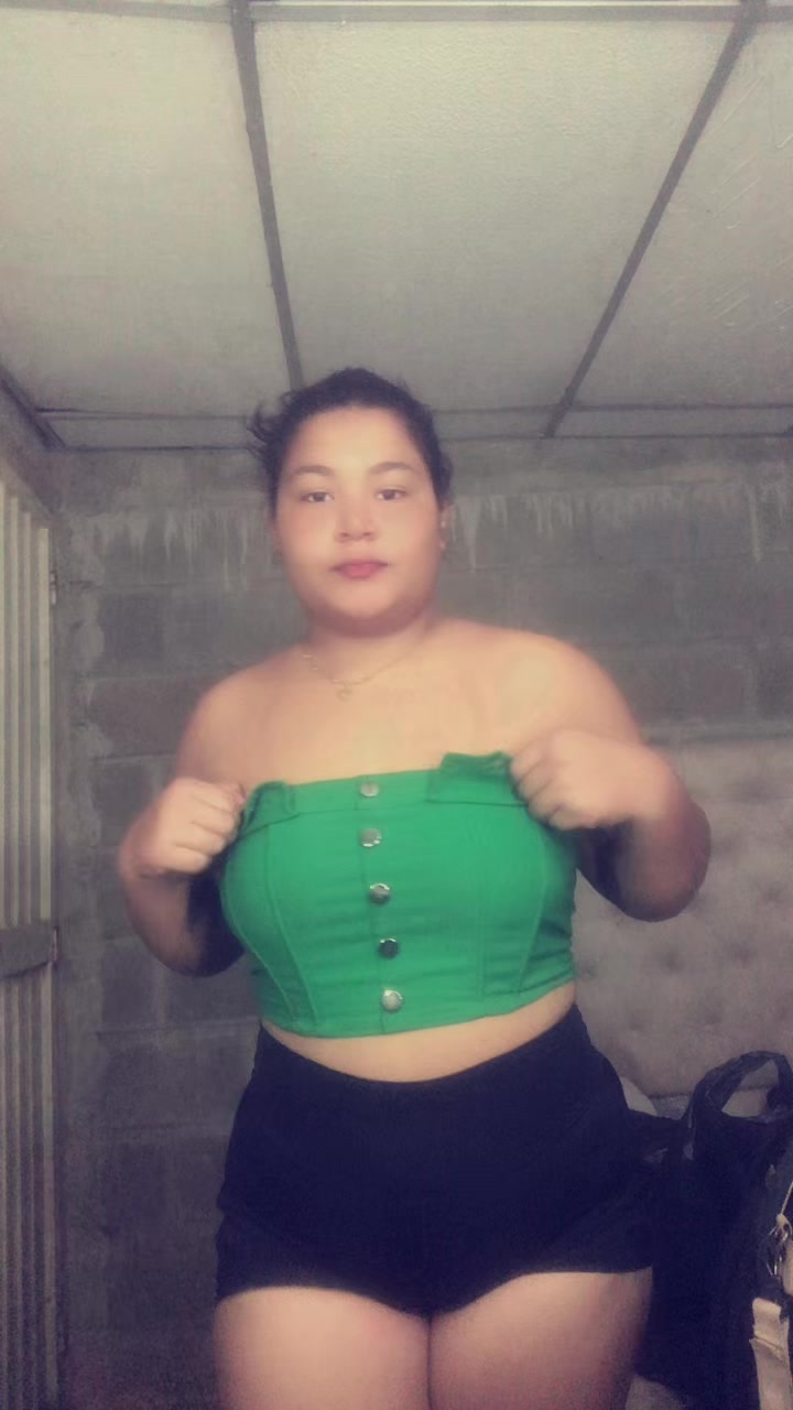 @Matilde Sanchez