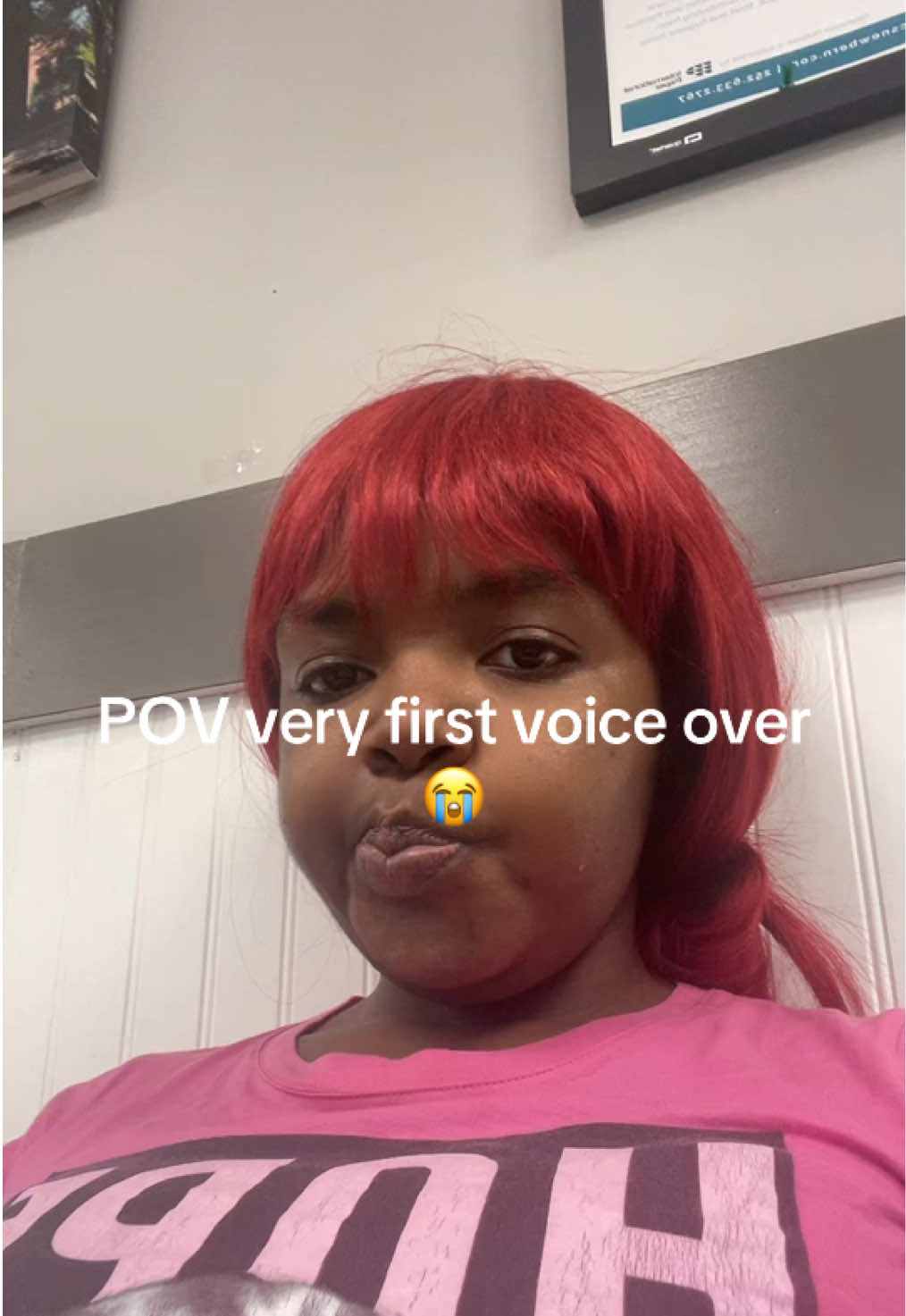 @JuJu