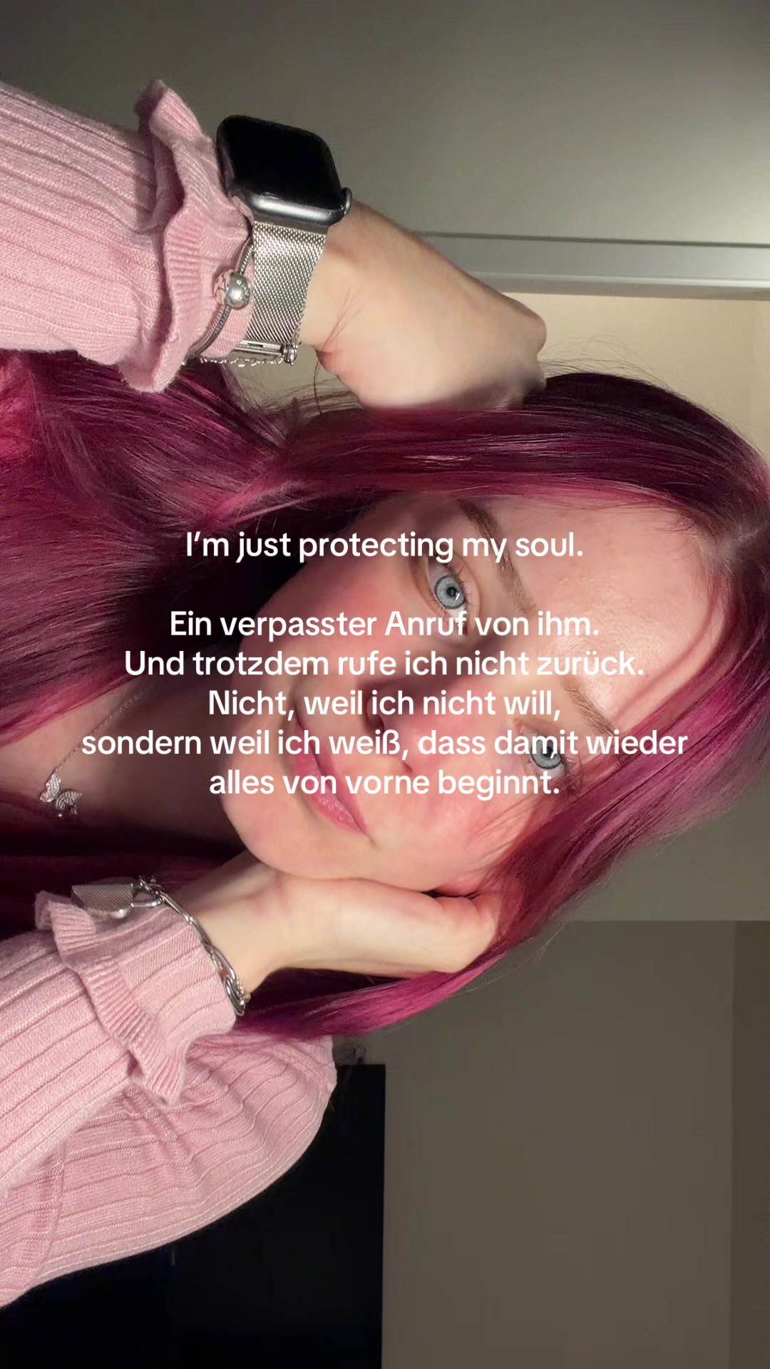 @jules