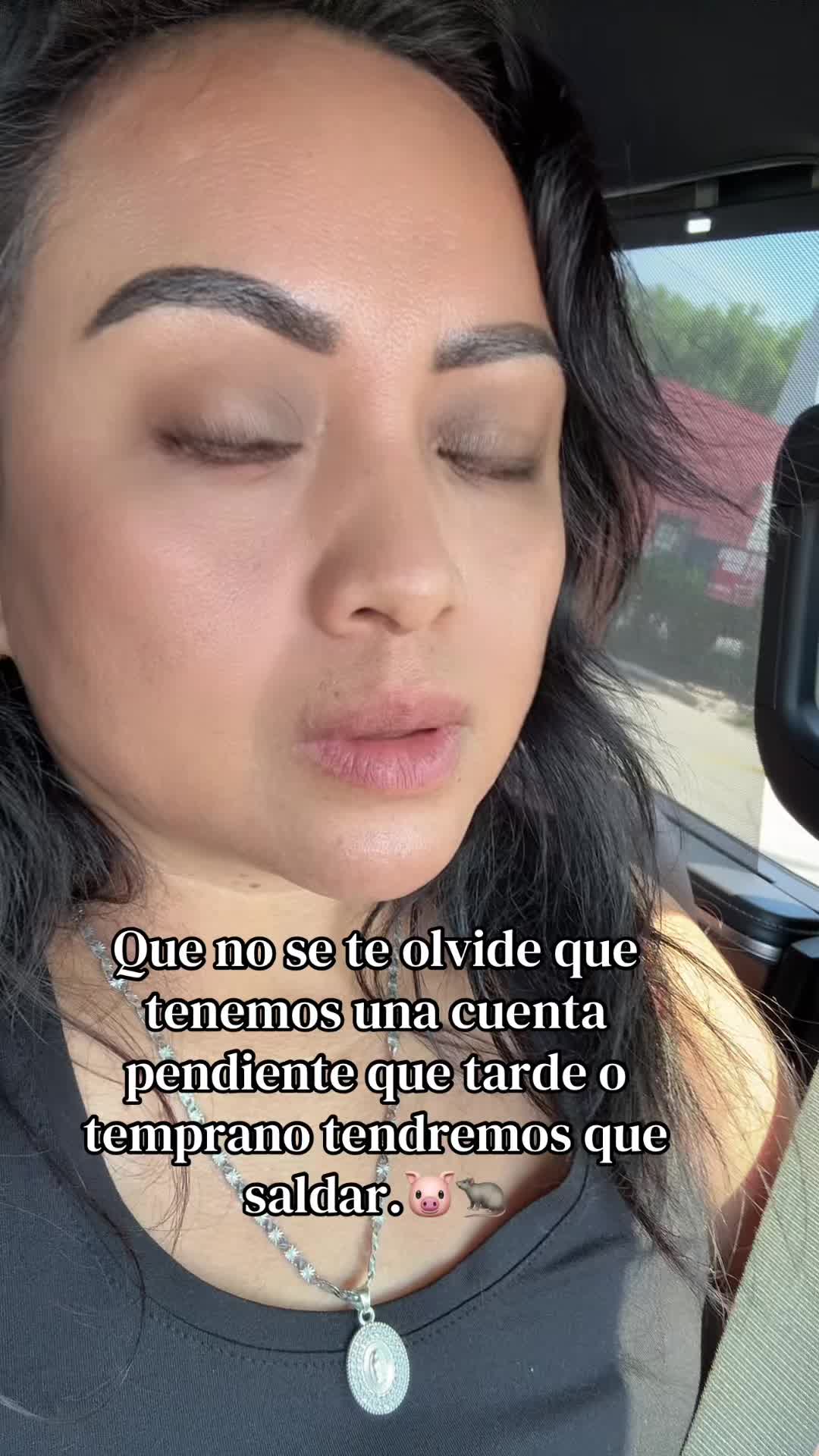 @addiesorto