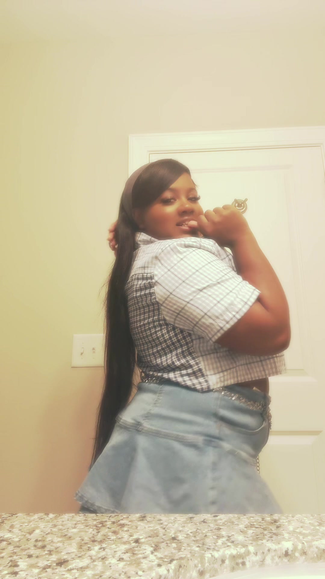 @pretty.j_xo
