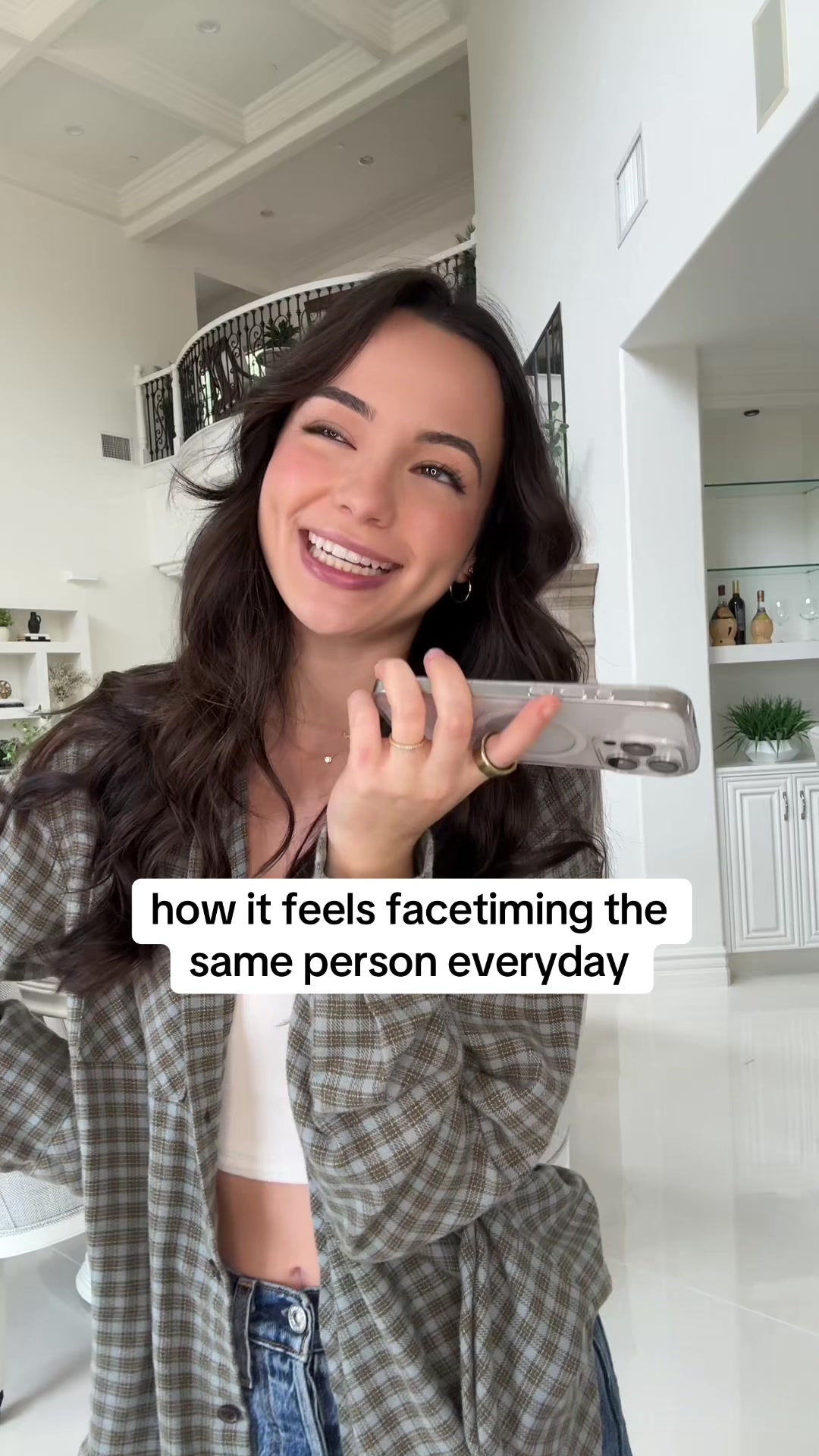 @Merrell Twins