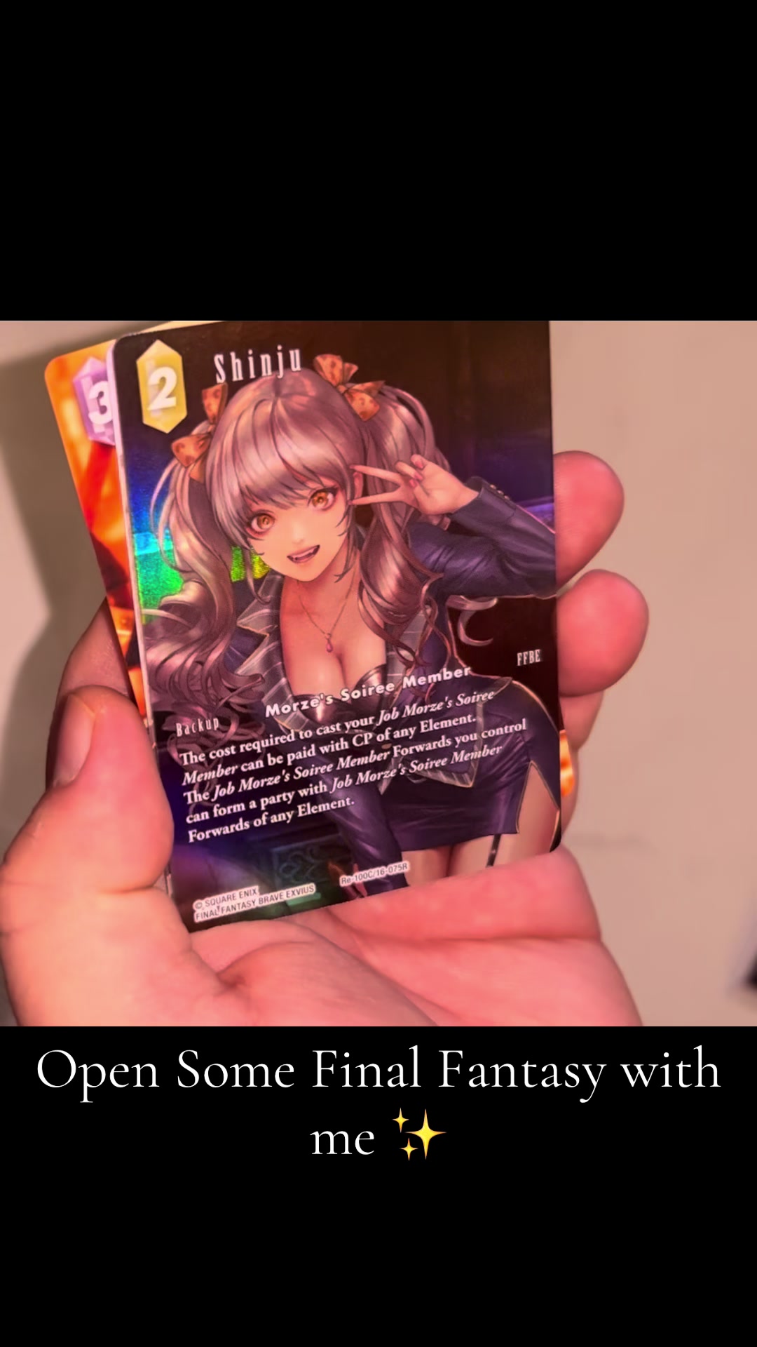 @CardsAndReviews