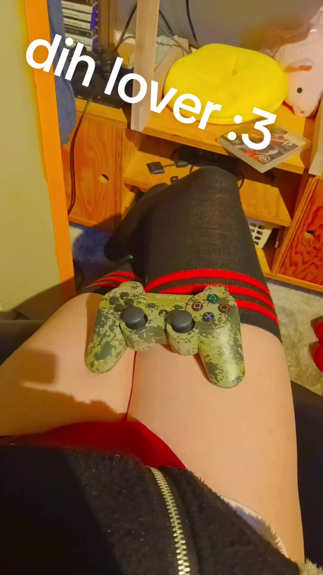 @sillyboykisser69