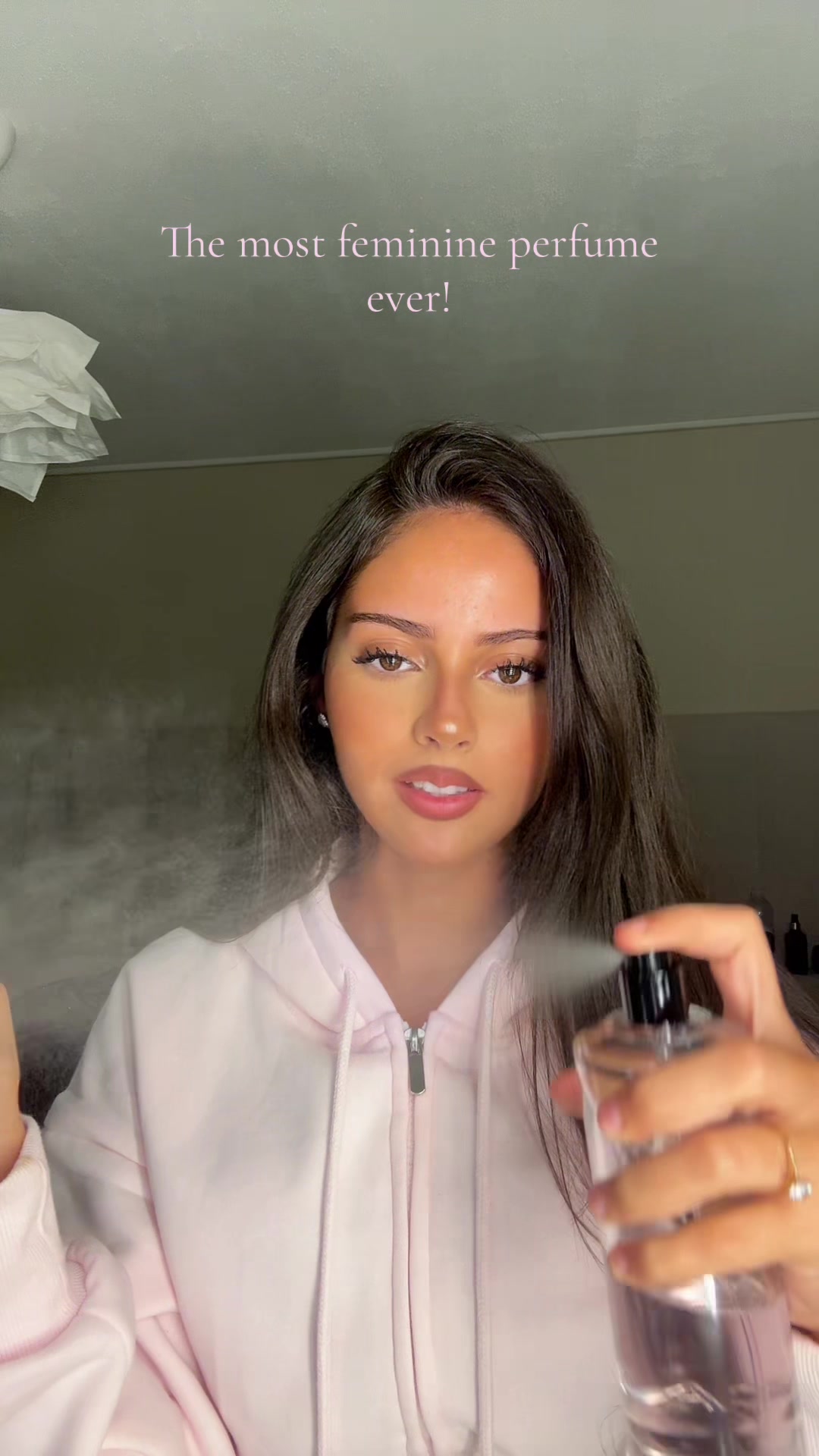 @kholoud|خُلود