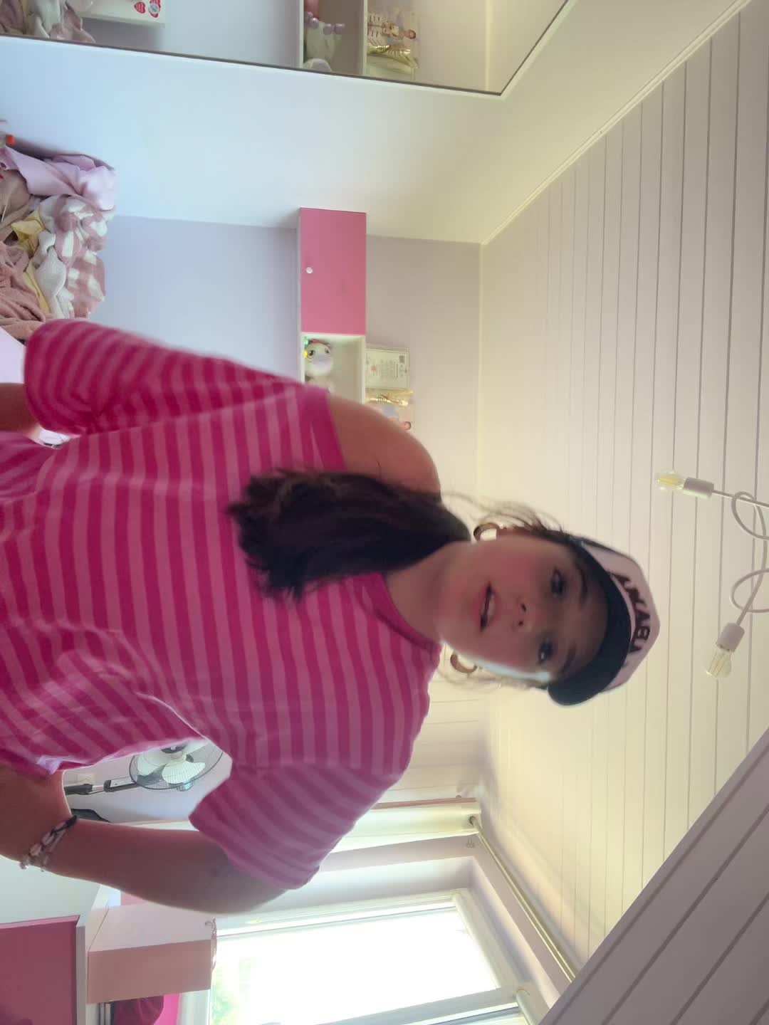 @cholewawa_rozix