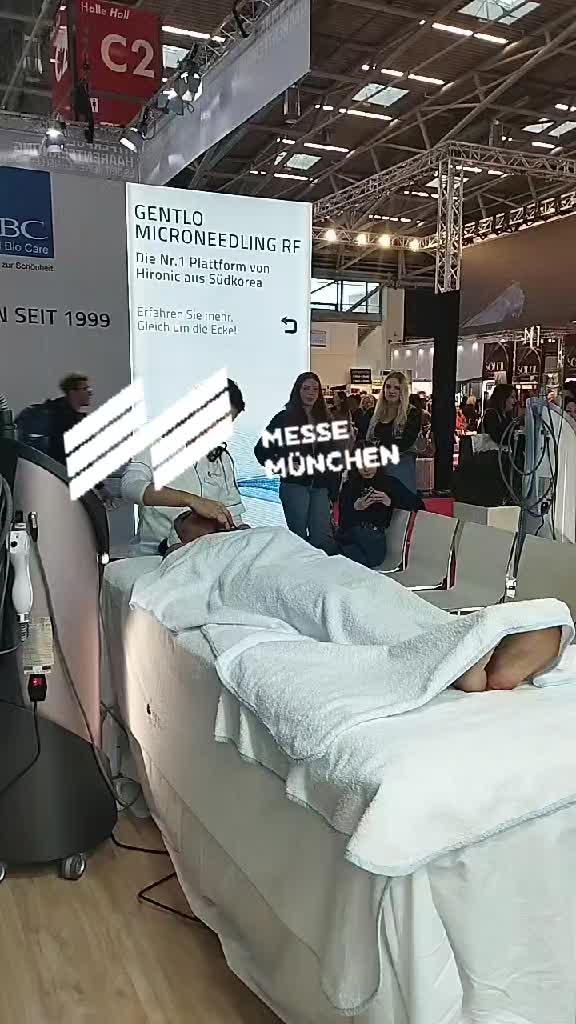 @Fit'Alicia