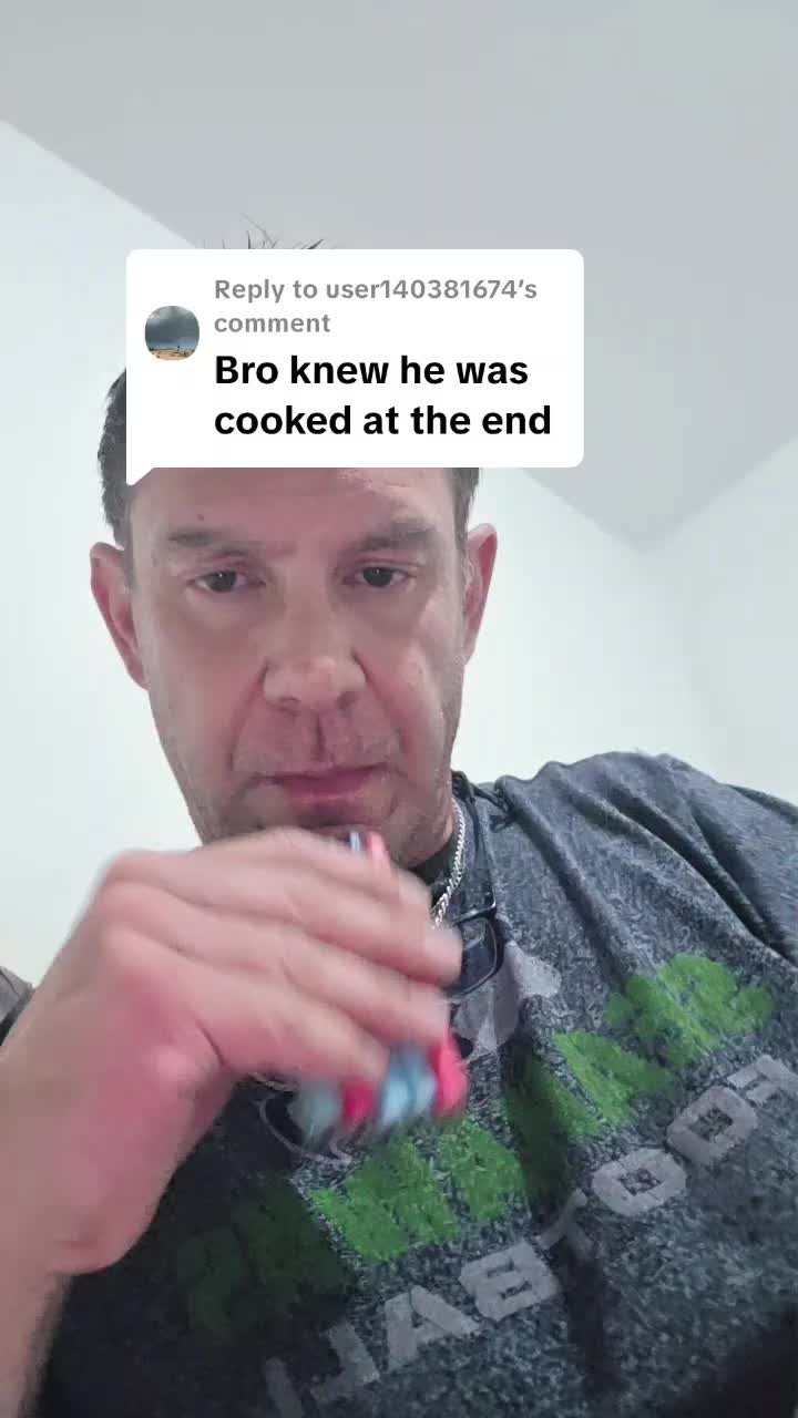 @Strechedurhole