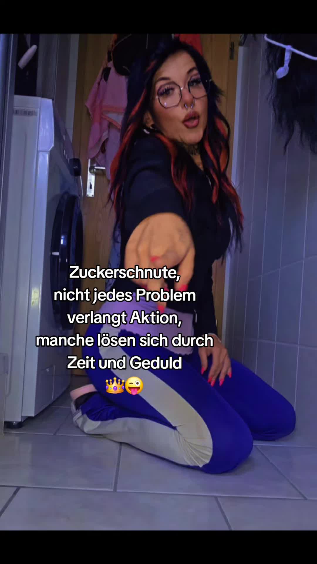 @🔥Julia🔥
