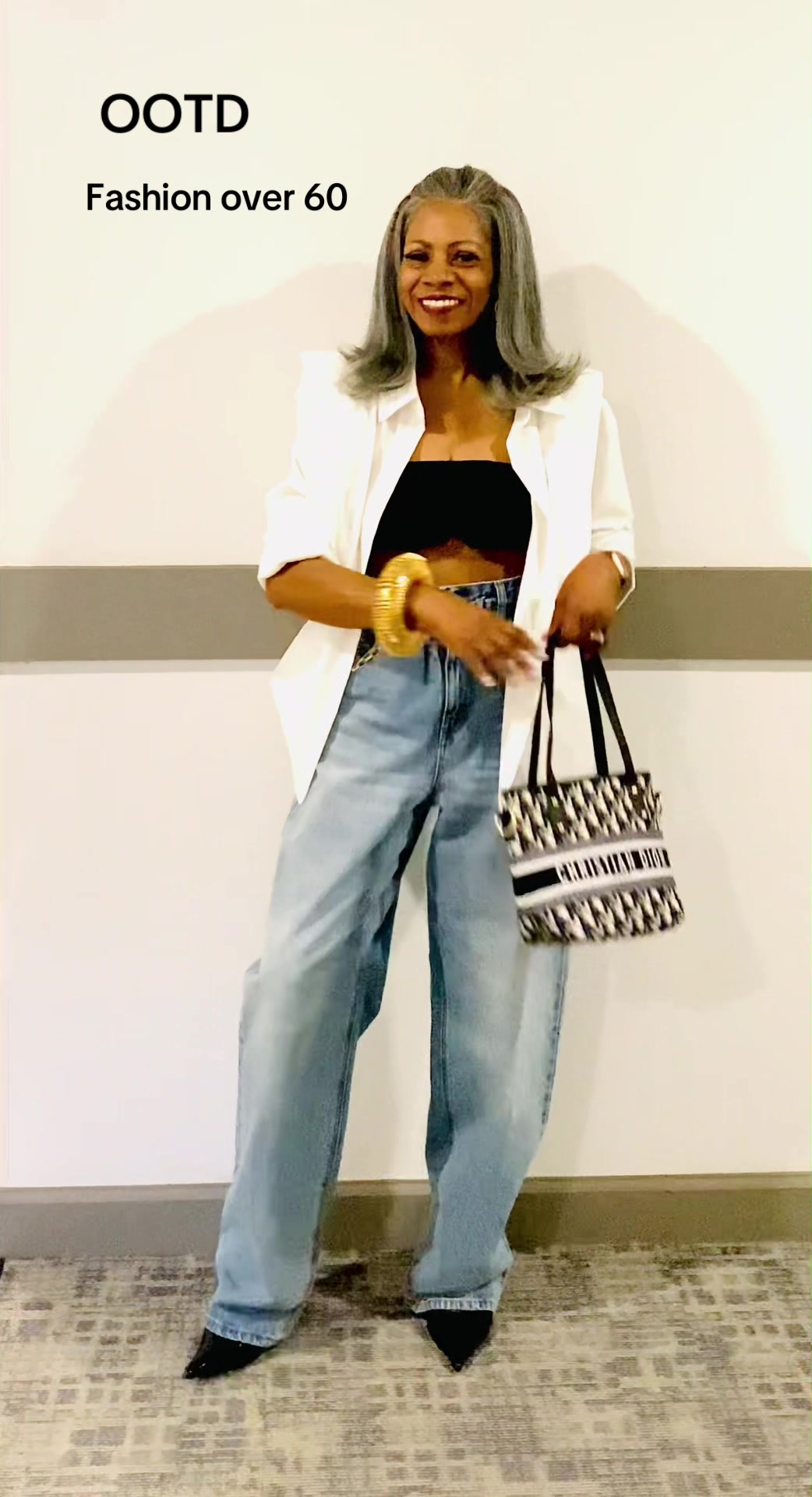 @deb_jones1 fashion/thriftstyle