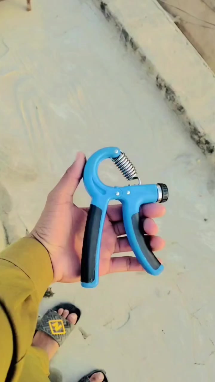 @Ali