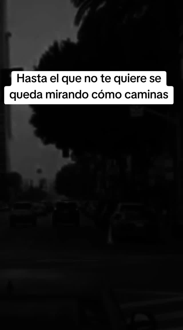 @miamotivation27