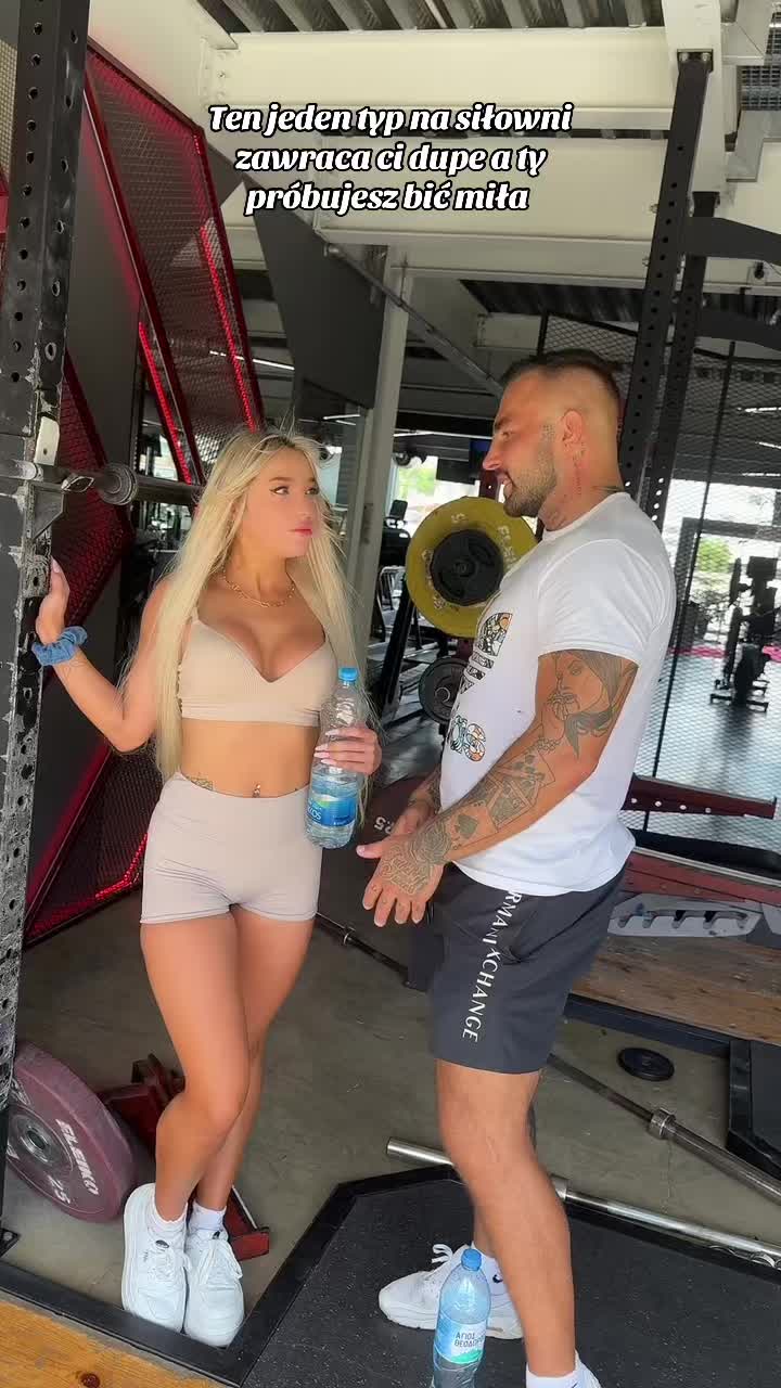 @Paulina Porzucek
