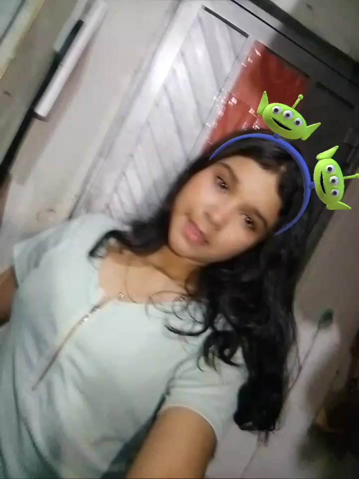@ℬℯ𝒷𝒶 𝓅ℯ𝓇ℯ𝒾𝓇𝒶🌷🩷