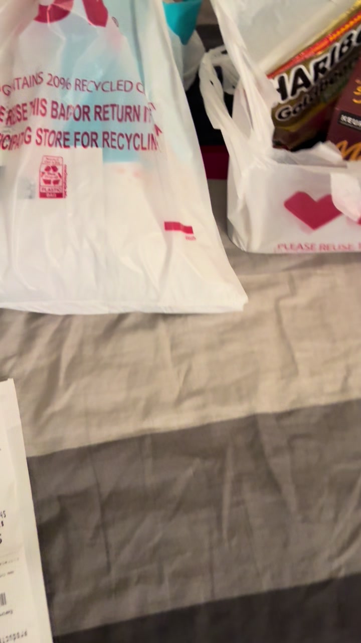 @RudeGal