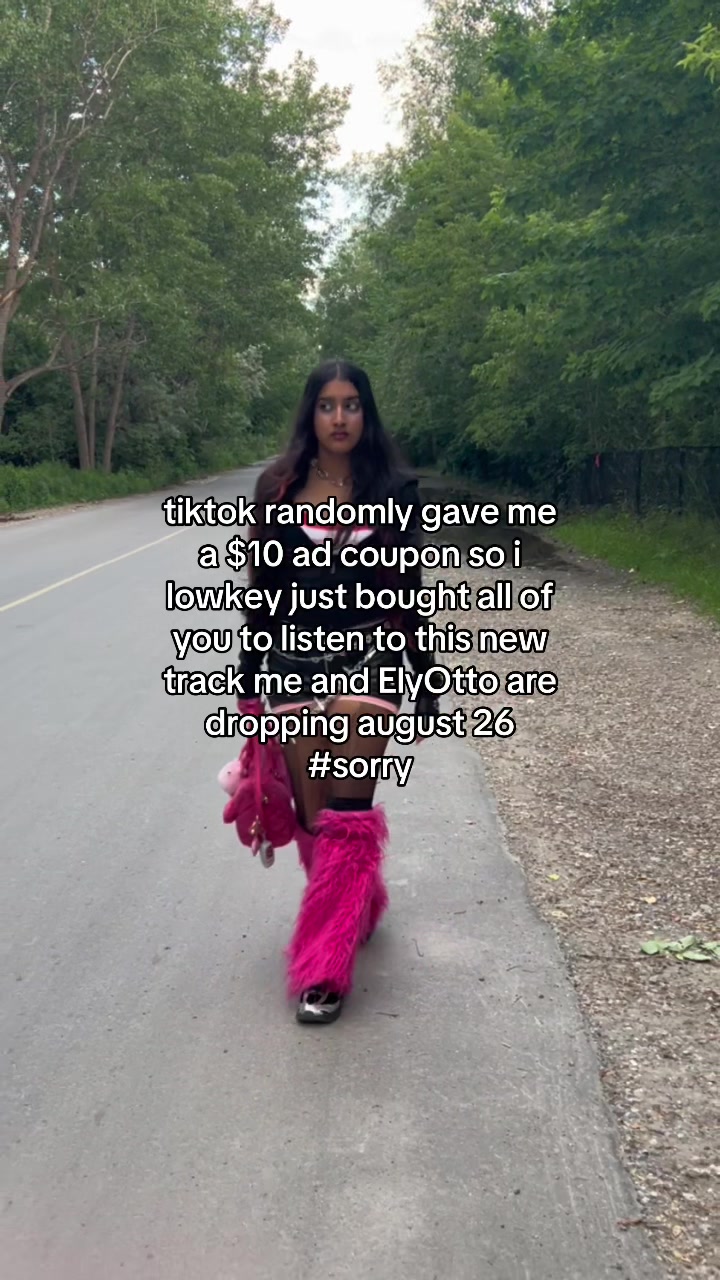 @IG: @angelphroot