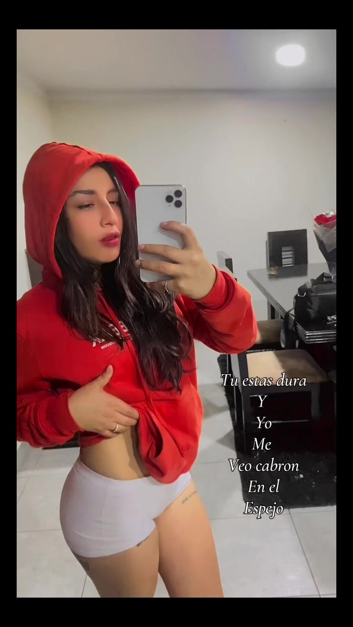 @Kaela 💞