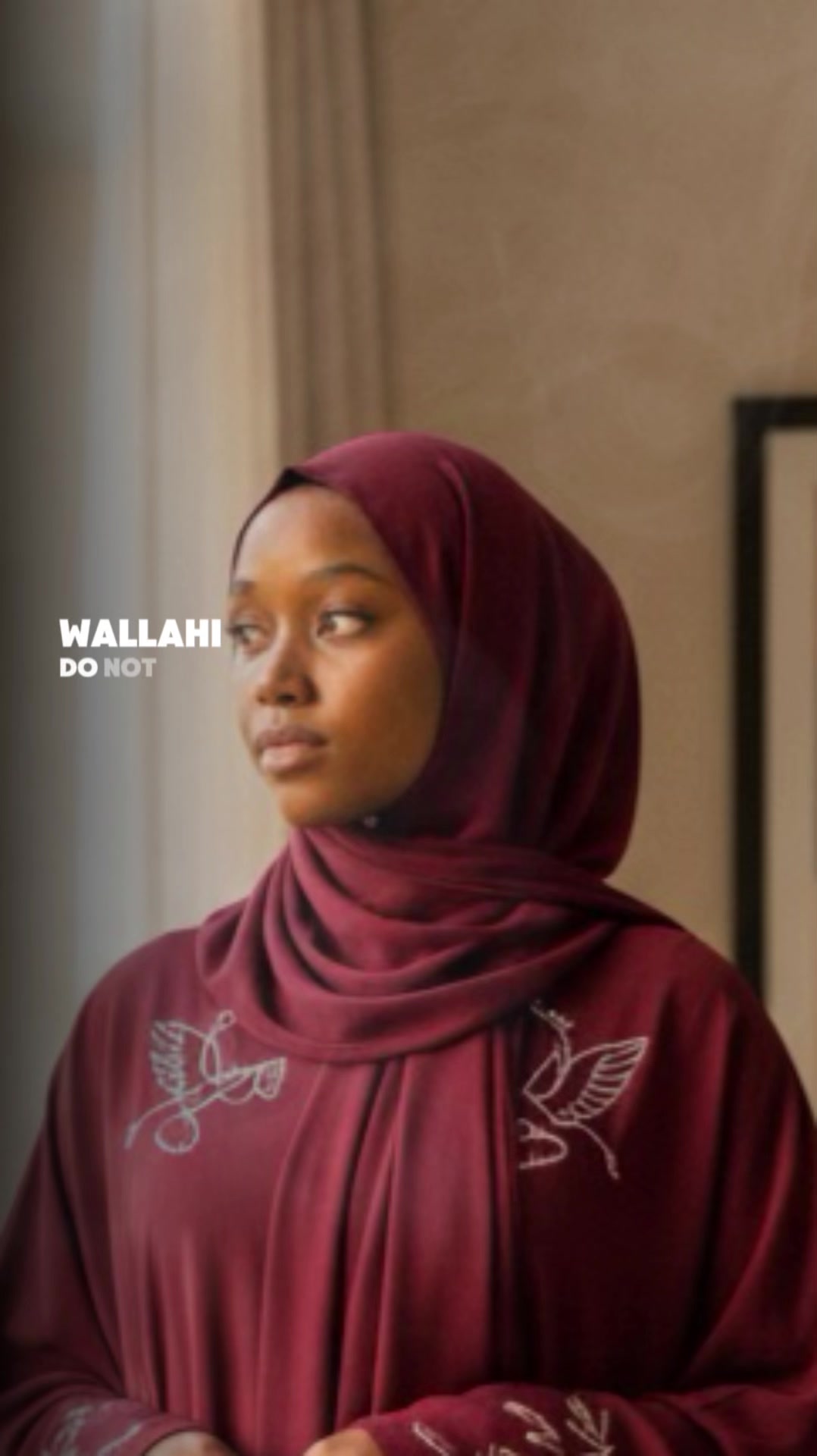 @Halima_09