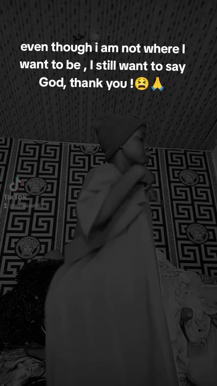 @slim nice 🙄😁😍