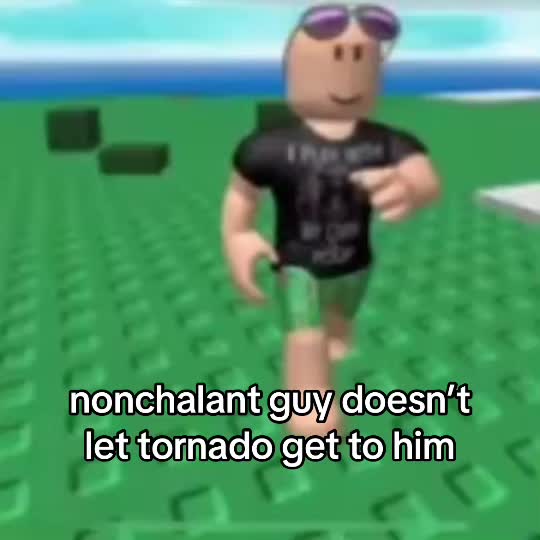 @sleysleigh