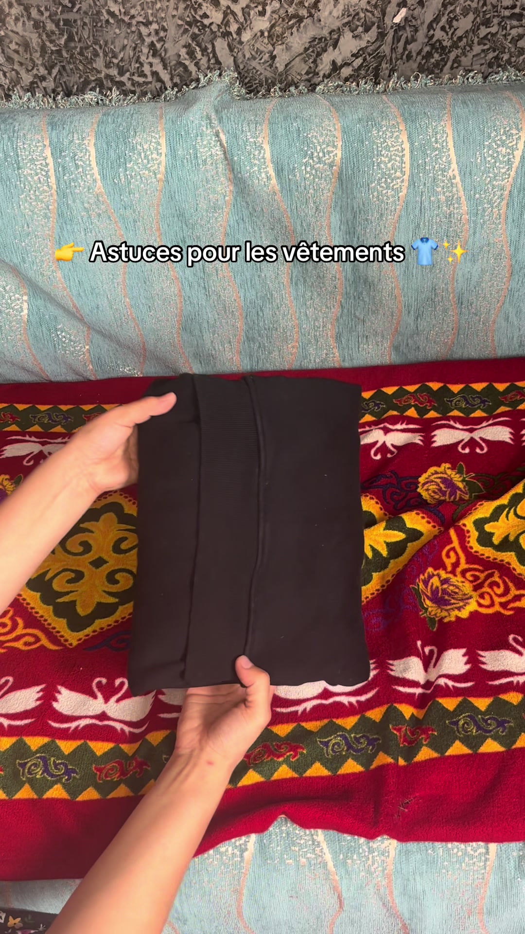 @✨ LIFE HACK WORLD✨