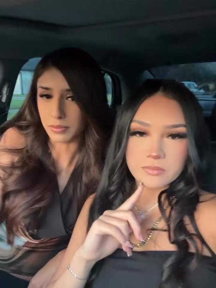 @Ale