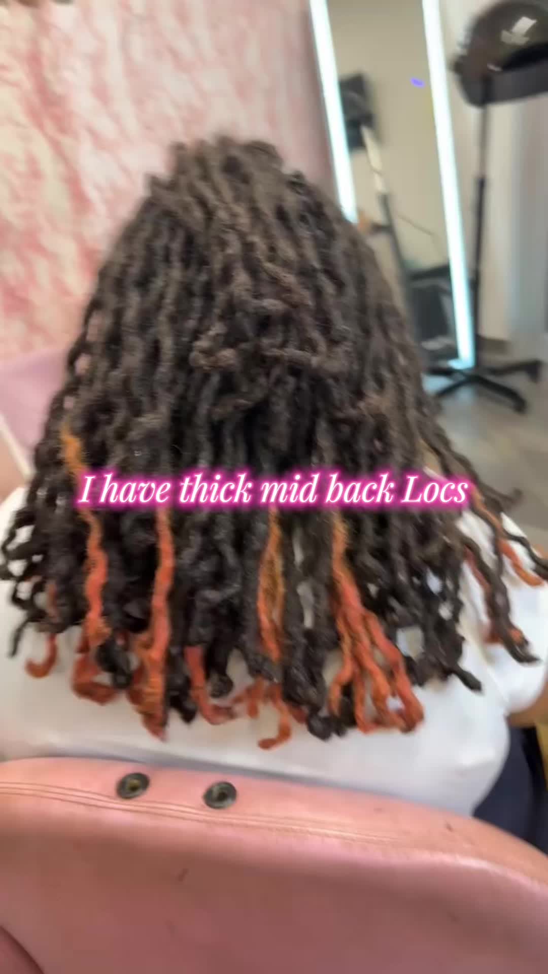 @shybarbiee