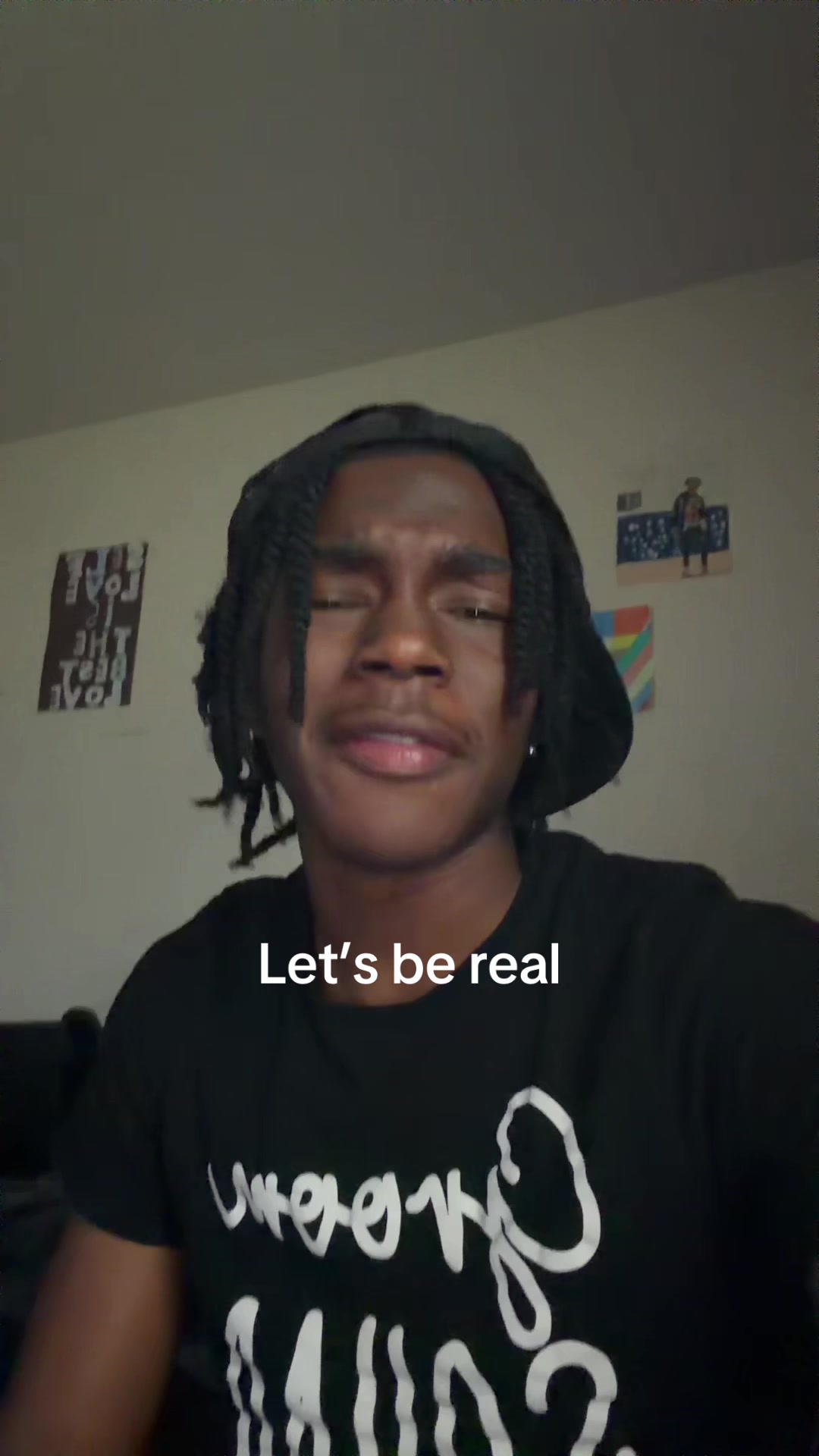 @CRAZYKIDK