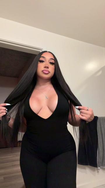 @Anais 👸🏻