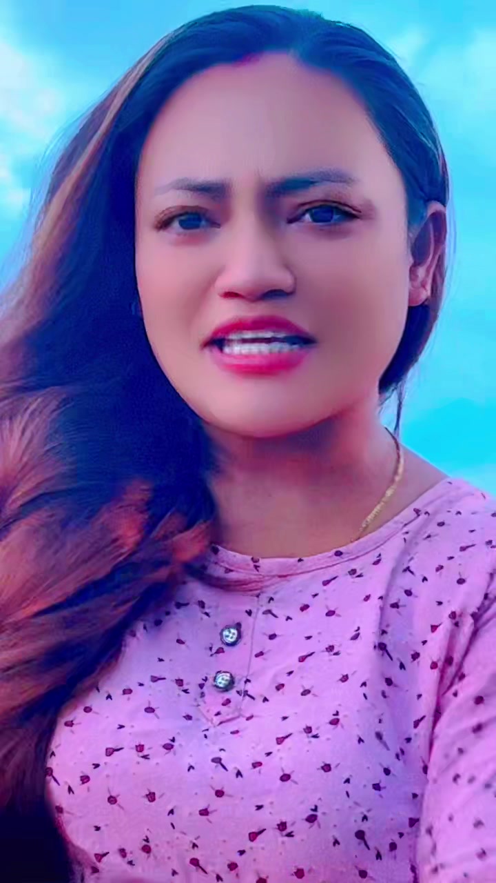 @Gresumom🫶