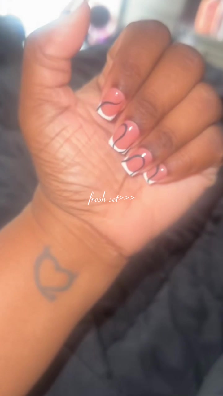 @𝙎𝙝𝙖𝙮 𝘽𝙖𝙮𝙮𝙮 💕