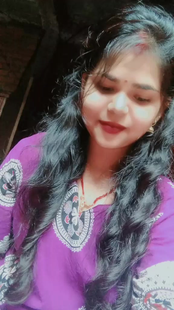 @geeta kushwaha🦋
