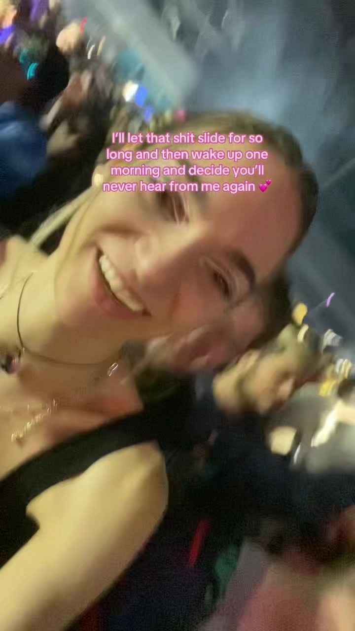 @Liv 💕