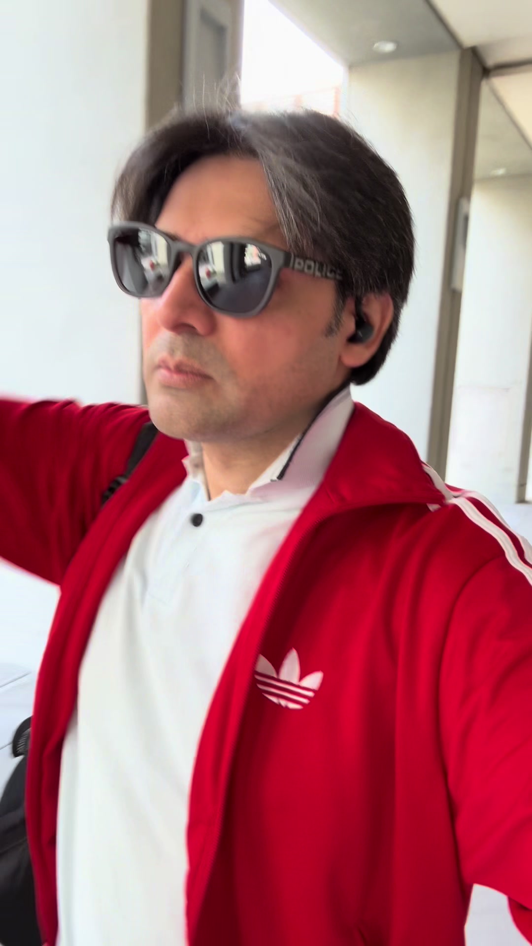 @Faraz Afzal