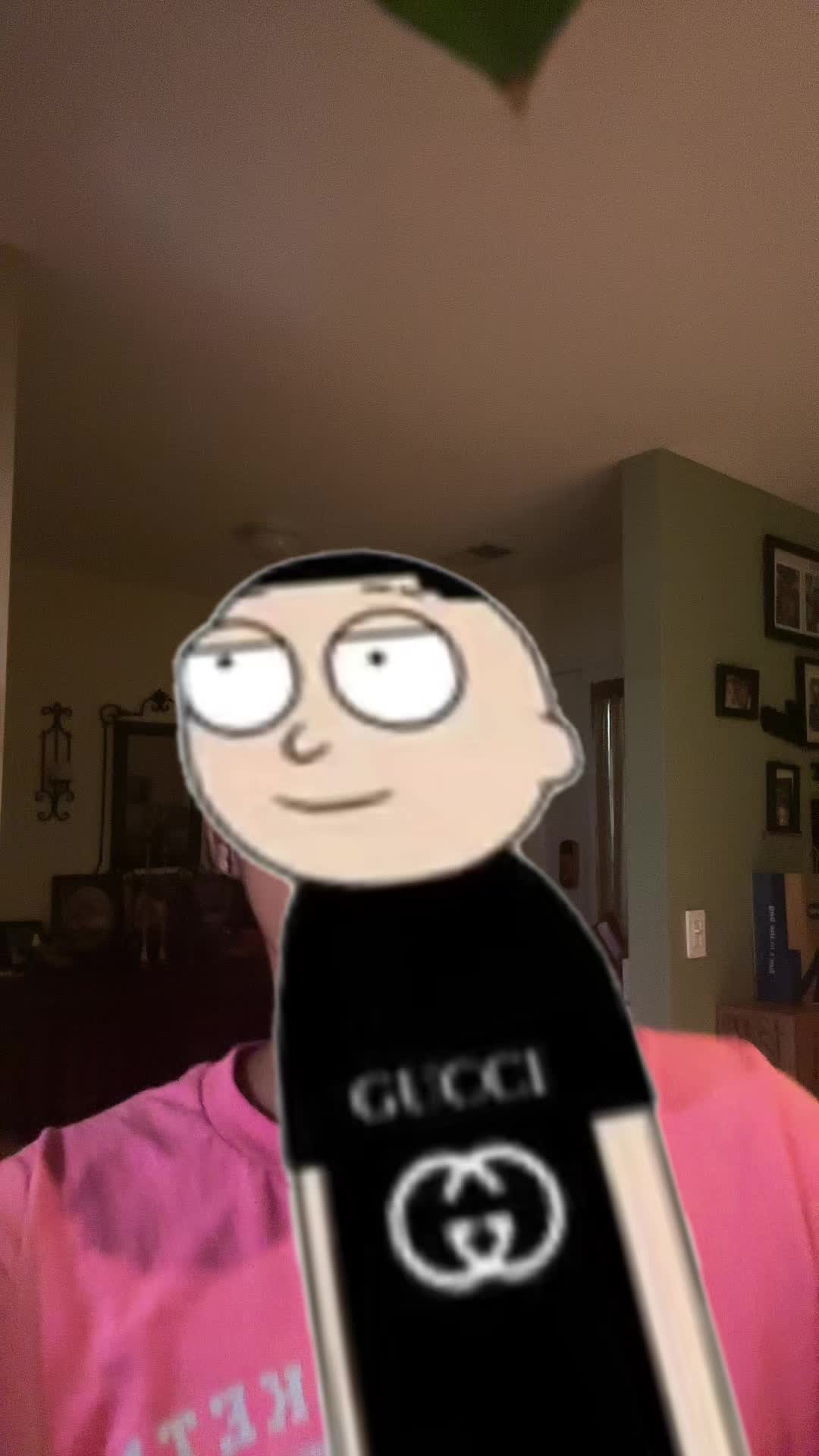 @via