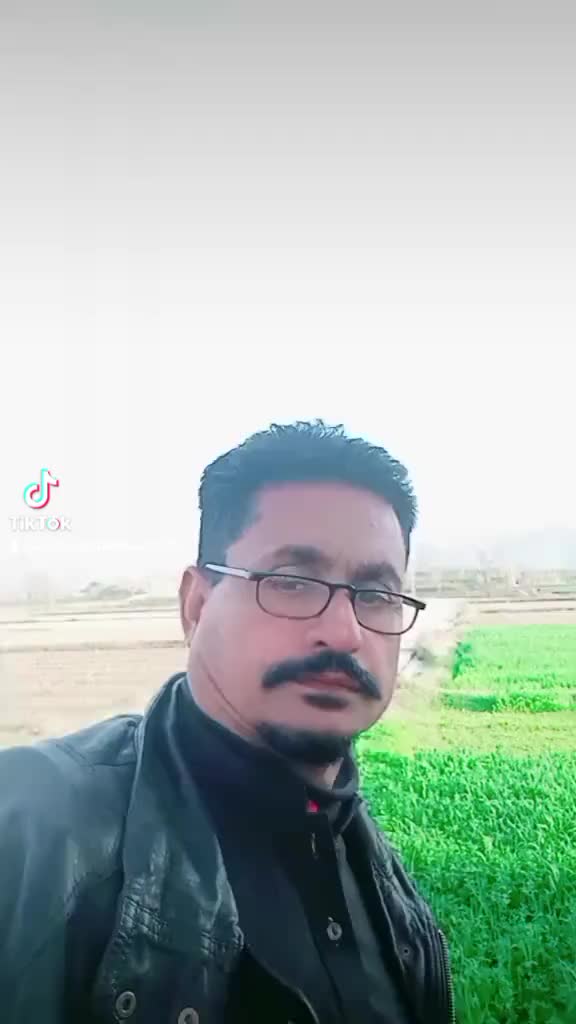 @muhammad 🇵🇰🇲🇾🇸🇦