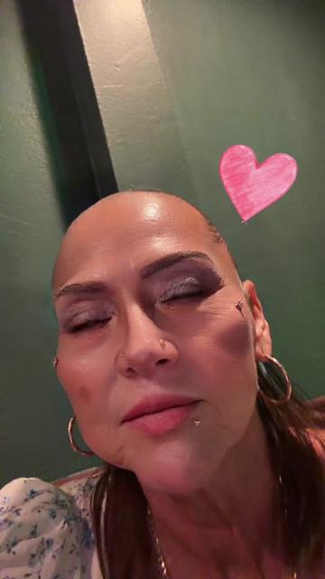@Cecilia Garcia 7272