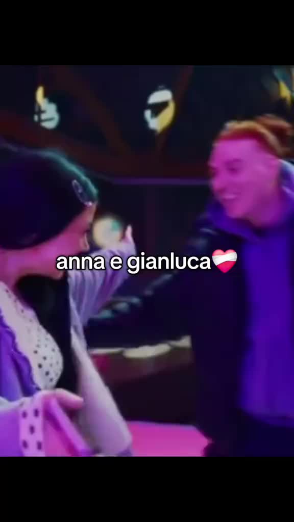 @✨AURY✨
