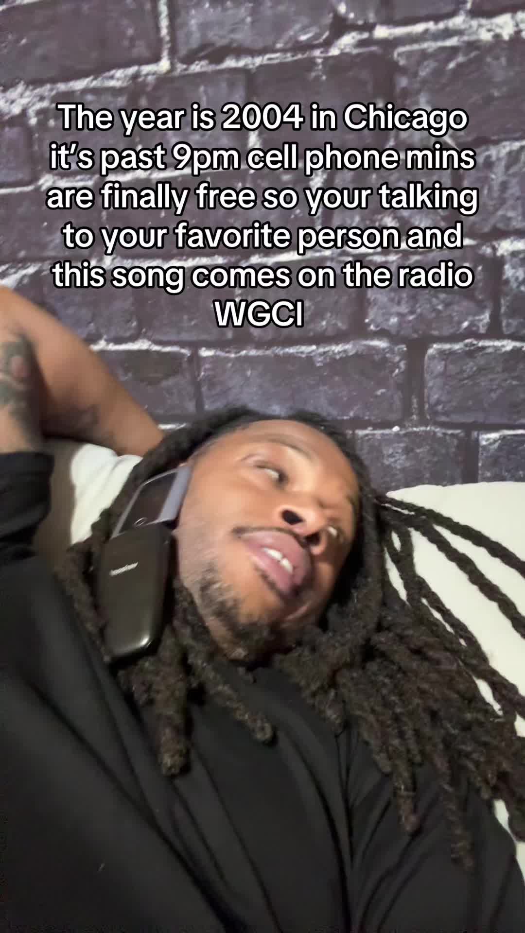@ATM Wayne