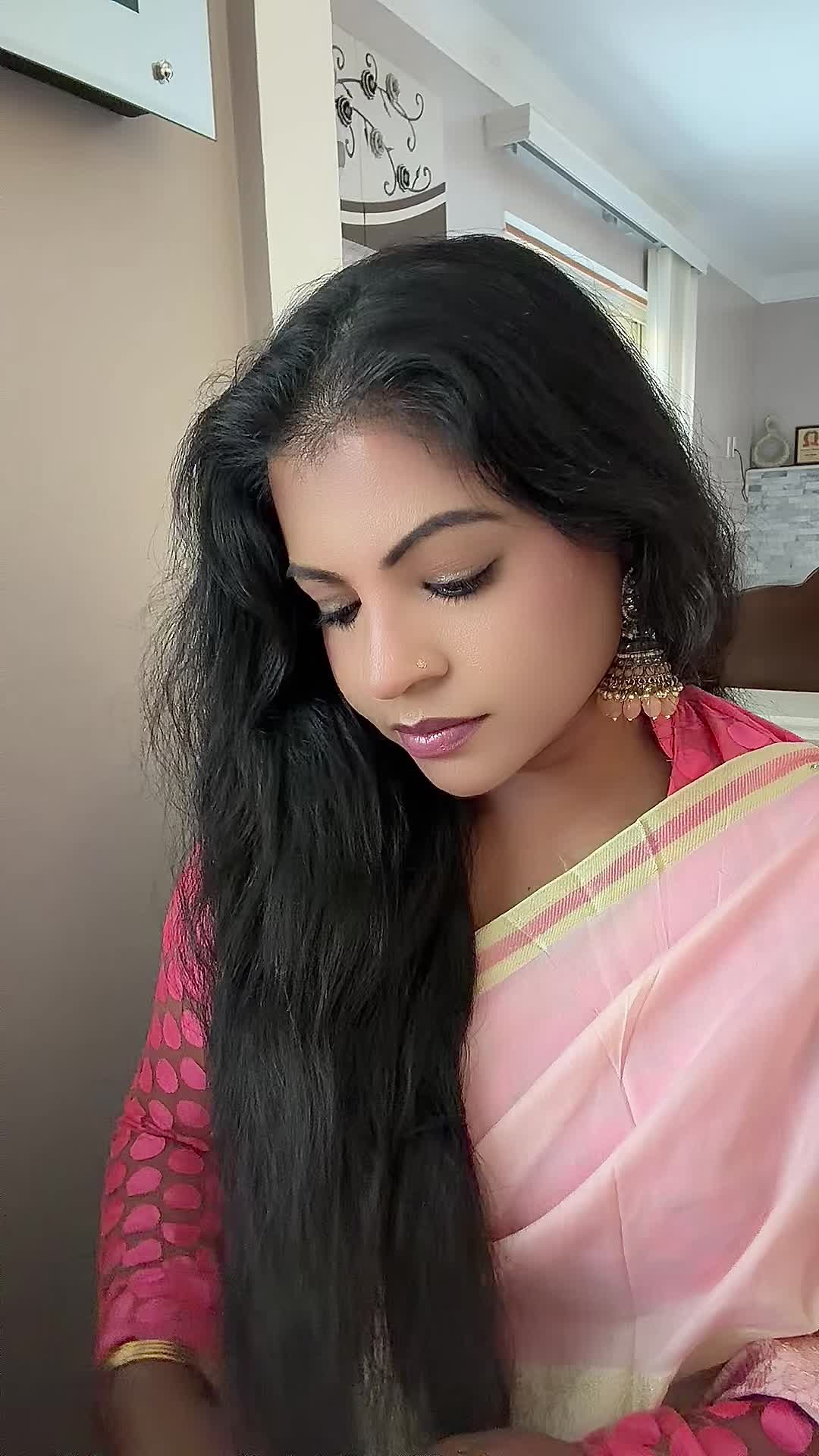 @Selina Khan