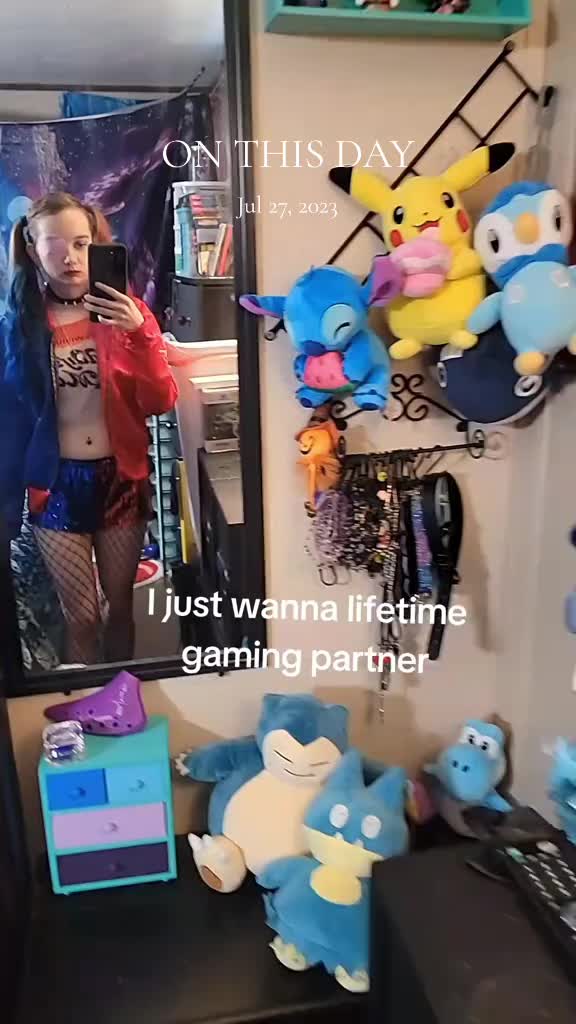 @Jade Uchiha